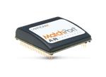 Lantronix MatchPort® AR Embedded Device Servers
